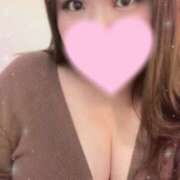 ヒメ日記 2026/03/06 23:34 投稿 ふたば 八尾藤井寺羽曳野ちゃんこ