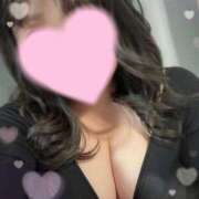 ヒメ日記 2026/03/11 01:19 投稿 ふたば 八尾藤井寺羽曳野ちゃんこ