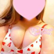 ヒメ日記 2026/03/11 13:46 投稿 ふたば 八尾藤井寺羽曳野ちゃんこ