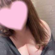 ヒメ日記 2026/03/17 13:17 投稿 ふたば 八尾藤井寺羽曳野ちゃんこ