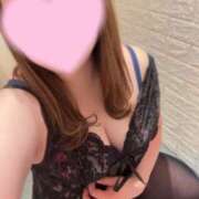 ヒメ日記 2026/03/20 07:25 投稿 ふたば 八尾藤井寺羽曳野ちゃんこ