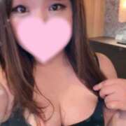 ふたば あした♪ 八尾藤井寺羽曳野ちゃんこ