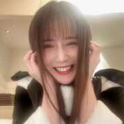 ヒメ日記 2026/02/05 10:49 投稿 いいおんなはいつもにじいろ グッドスマイル