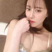 ヒメ日記 2026/02/05 18:17 投稿 いいおんなはいつもにじいろ グッドスマイル