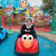 ヒメ日記 2026/02/10 07:01 投稿 いいおんなはいつもにじいろ グッドスマイル