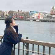 いいおんなはいつもにじいろ クタクタ🫨 グッドスマイル