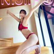 ヒメ日記 2026/02/18 19:55 投稿 いいおんなはいつもにじいろ グッドスマイル