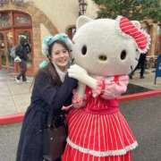 ヒメ日記 2026/02/19 10:49 投稿 いいおんなはいつもにじいろ グッドスマイル