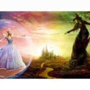 ヒメ日記 2026/03/10 17:30 投稿 いいおんなはいつもにじいろ グッドスマイル