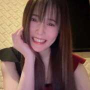 ヒメ日記 2026/03/16 06:15 投稿 いいおんなはいつもにじいろ グッドスマイル