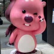 ヒメ日記 2026/03/16 11:46 投稿 いいおんなはいつもにじいろ グッドスマイル