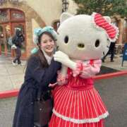 ヒメ日記 2026/03/17 13:20 投稿 いいおんなはいつもにじいろ グッドスマイル