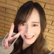 ヒメ日記 2026/03/28 18:41 投稿 いいおんなはいつもにじいろ グッドスマイル