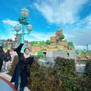 ヒメ日記 2026/04/01 07:45 投稿 いいおんなはいつもにじいろ グッドスマイル