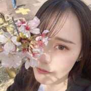 ヒメ日記 2026/04/03 07:03 投稿 いいおんなはいつもにじいろ グッドスマイル