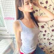 ヒメ日記 2026/04/03 15:51 投稿 いいおんなはいつもにじいろ グッドスマイル