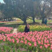 ヒメ日記 2026/04/04 18:53 投稿 いいおんなはいつもにじいろ グッドスマイル