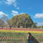 ヒメ日記 2026/04/08 21:50 投稿 いいおんなはいつもにじいろ グッドスマイル