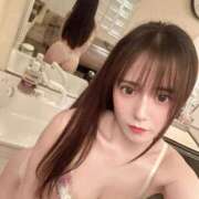 ヒメ日記 2026/04/20 10:46 投稿 いいおんなはいつもにじいろ グッドスマイル