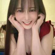 いいおんなはいつもにじいろ 無断キャンセル🙅‍♀️ グッドスマイル