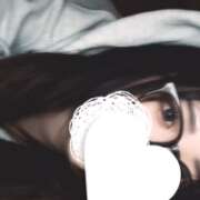 ヒメ日記 2026/02/06 01:36 投稿 いち 神田はっち