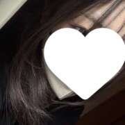 ヒメ日記 2026/02/07 16:11 投稿 いち 神田はっち