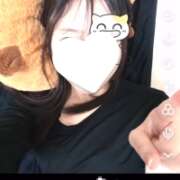 ヒメ日記 2026/02/07 17:17 投稿 いち 神田はっち