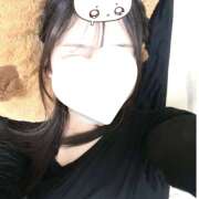 ヒメ日記 2026/02/07 20:00 投稿 いち 神田はっち