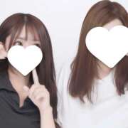 ヒメ日記 2026/02/08 02:44 投稿 いち 神田はっち