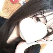 ヒメ日記 2026/02/10 11:19 投稿 いち 神田はっち