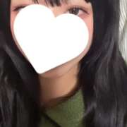 ヒメ日記 2026/02/10 18:23 投稿 いち 神田はっち