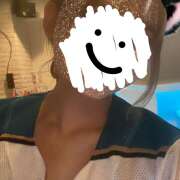 ヒメ日記 2026/02/10 20:44 投稿 いち 神田はっち