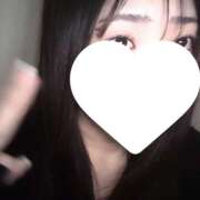 ヒメ日記 2026/02/11 00:54 投稿 いち 神田はっち