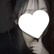 ヒメ日記 2026/02/11 17:52 投稿 いち 神田はっち