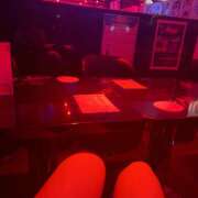 ヒメ日記 2026/02/11 20:09 投稿 いち 神田はっち