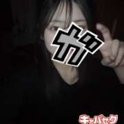 ヒメ日記 2026/02/11 20:12 投稿 いち 神田はっち