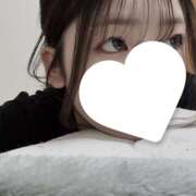 ヒメ日記 2026/02/12 02:35 投稿 いち 神田はっち