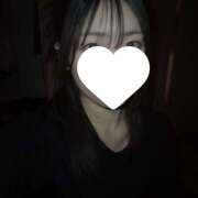 ヒメ日記 2026/02/12 19:40 投稿 いち 神田はっち