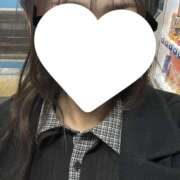 ヒメ日記 2026/02/13 00:36 投稿 いち 神田はっち