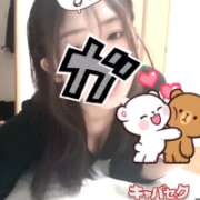 ヒメ日記 2026/02/13 01:43 投稿 いち 神田はっち