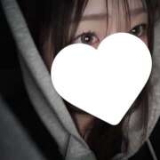 ヒメ日記 2026/02/13 19:13 投稿 いち 神田はっち