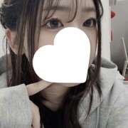 ヒメ日記 2026/02/14 00:57 投稿 いち 神田はっち