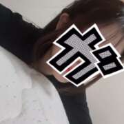 ヒメ日記 2026/02/14 01:56 投稿 いち 神田はっち