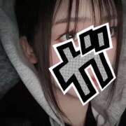 ヒメ日記 2026/02/14 20:10 投稿 いち 神田はっち