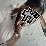 ヒメ日記 2026/02/16 19:56 投稿 いち 神田はっち