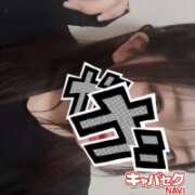 ヒメ日記 2026/02/17 00:29 投稿 いち 神田はっち