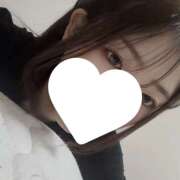 ヒメ日記 2026/02/17 09:52 投稿 いち 神田はっち