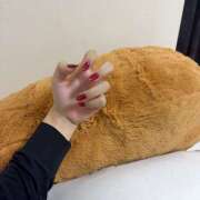 ヒメ日記 2026/02/17 20:30 投稿 いち 神田はっち