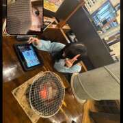 ヒメ日記 2026/02/17 23:45 投稿 いち 神田はっち