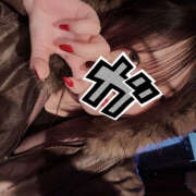 ヒメ日記 2026/02/18 20:00 投稿 いち 神田はっち